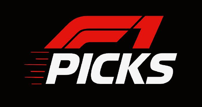 F1 Picks logo