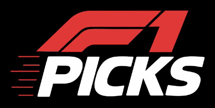 F1 Picks 2026
