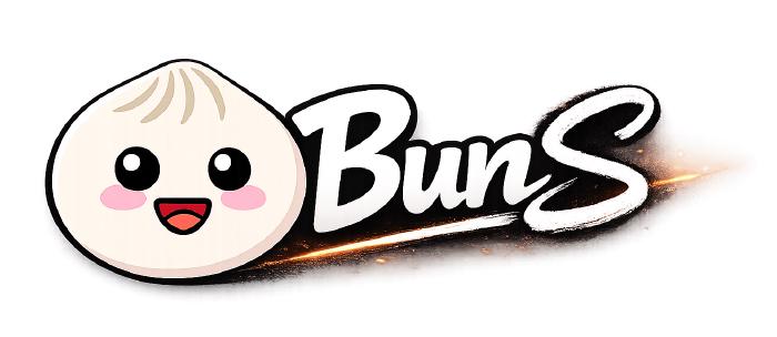 buns