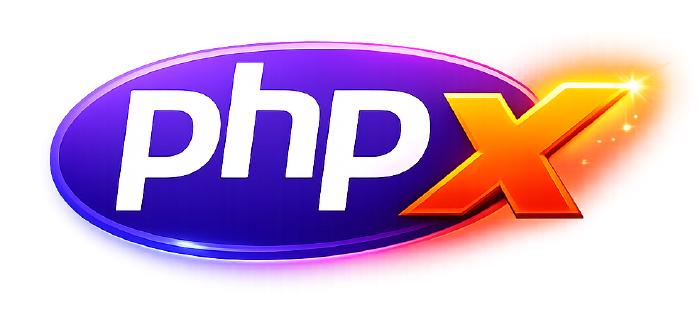 phpx
