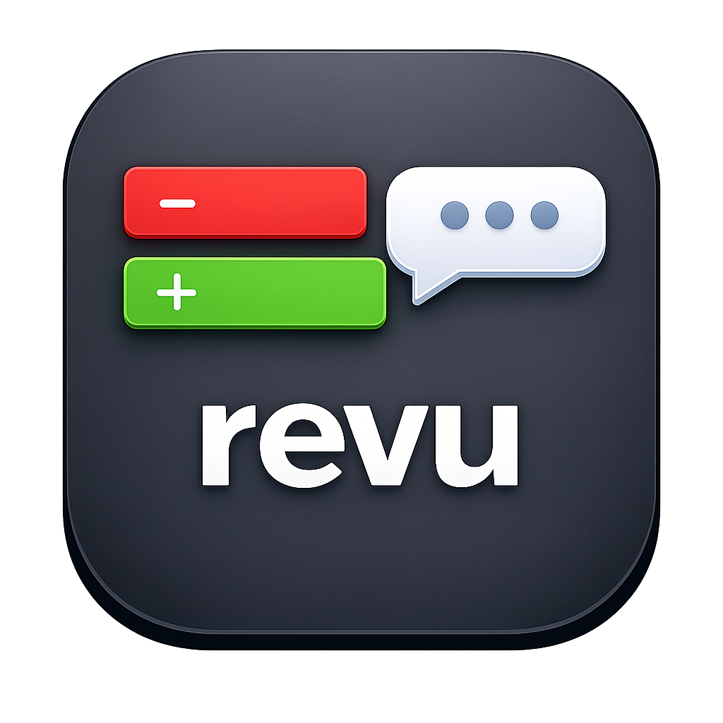 Revu