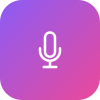 VoiceScribe