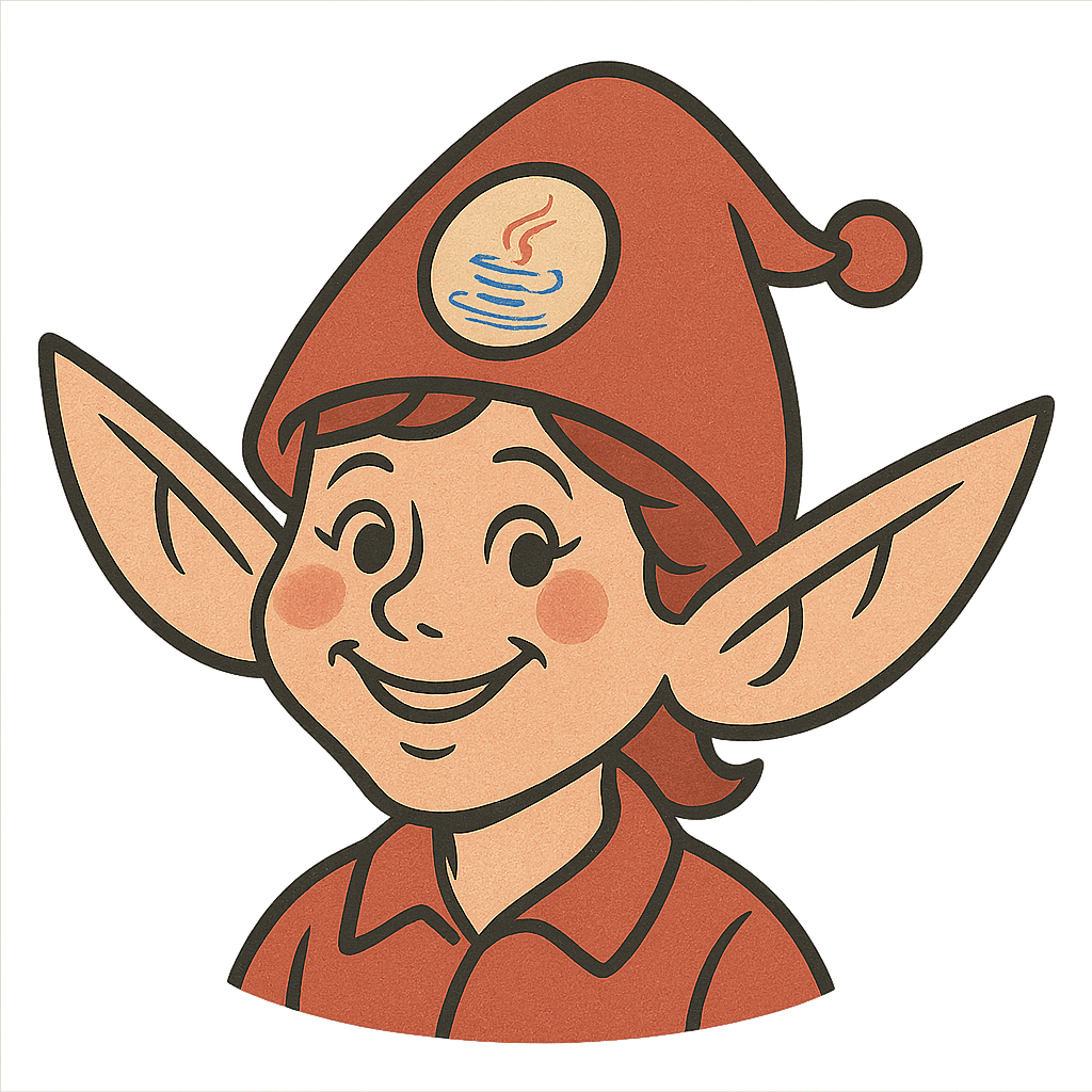 Elf